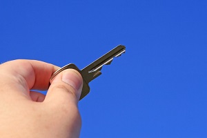 Survey finds most estate agents have not been impacted by Brexit